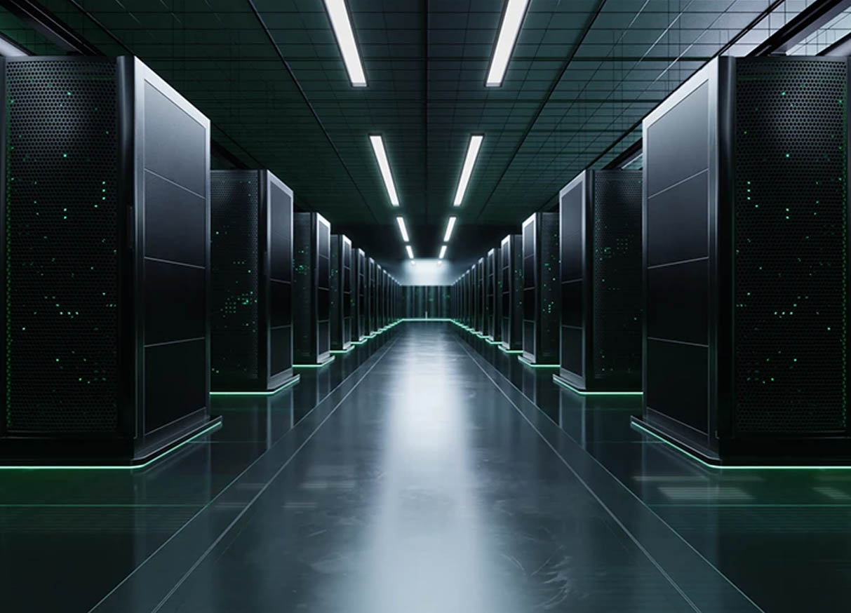Hosting WEB