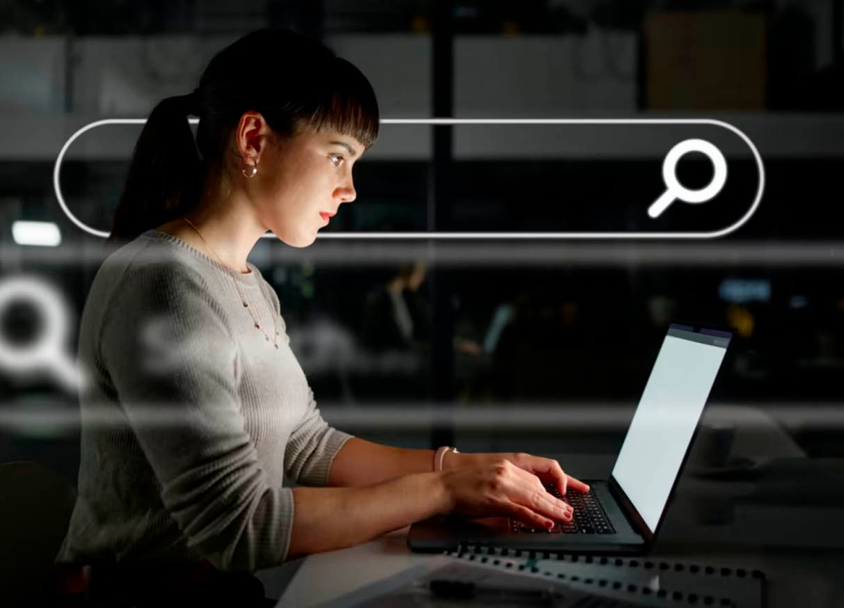 Agencia SEO en Buenos Aires