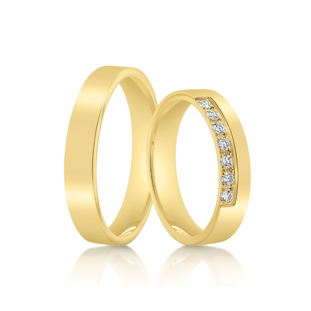 harmony 649  
