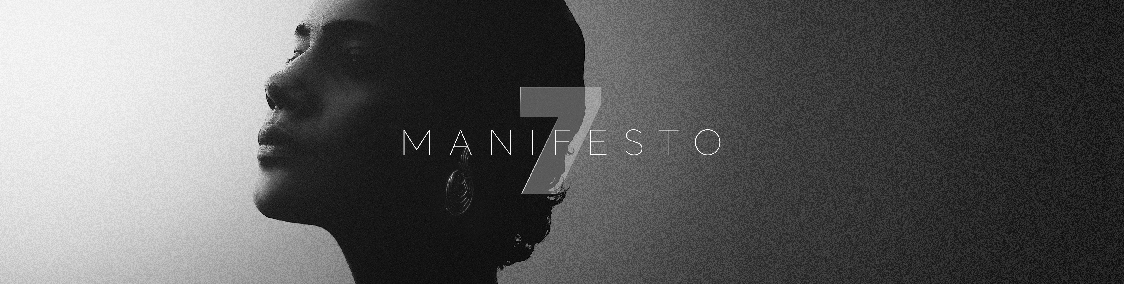 Manifesto7