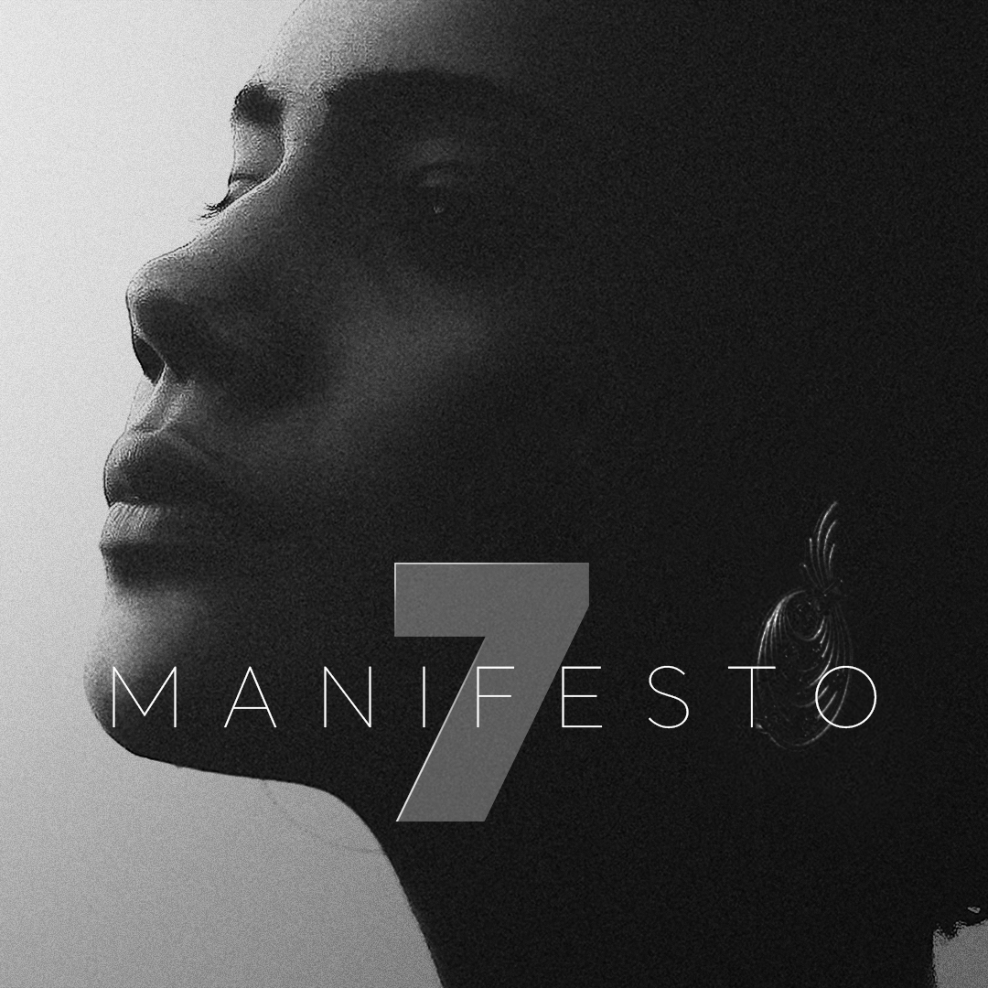 Manifesto7