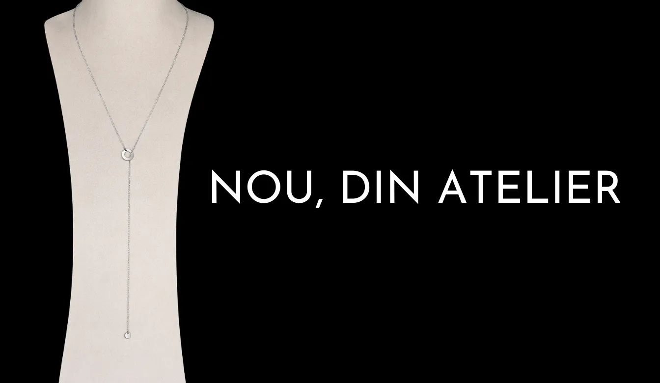 Cinci motive pentru dragoste la prima purtare