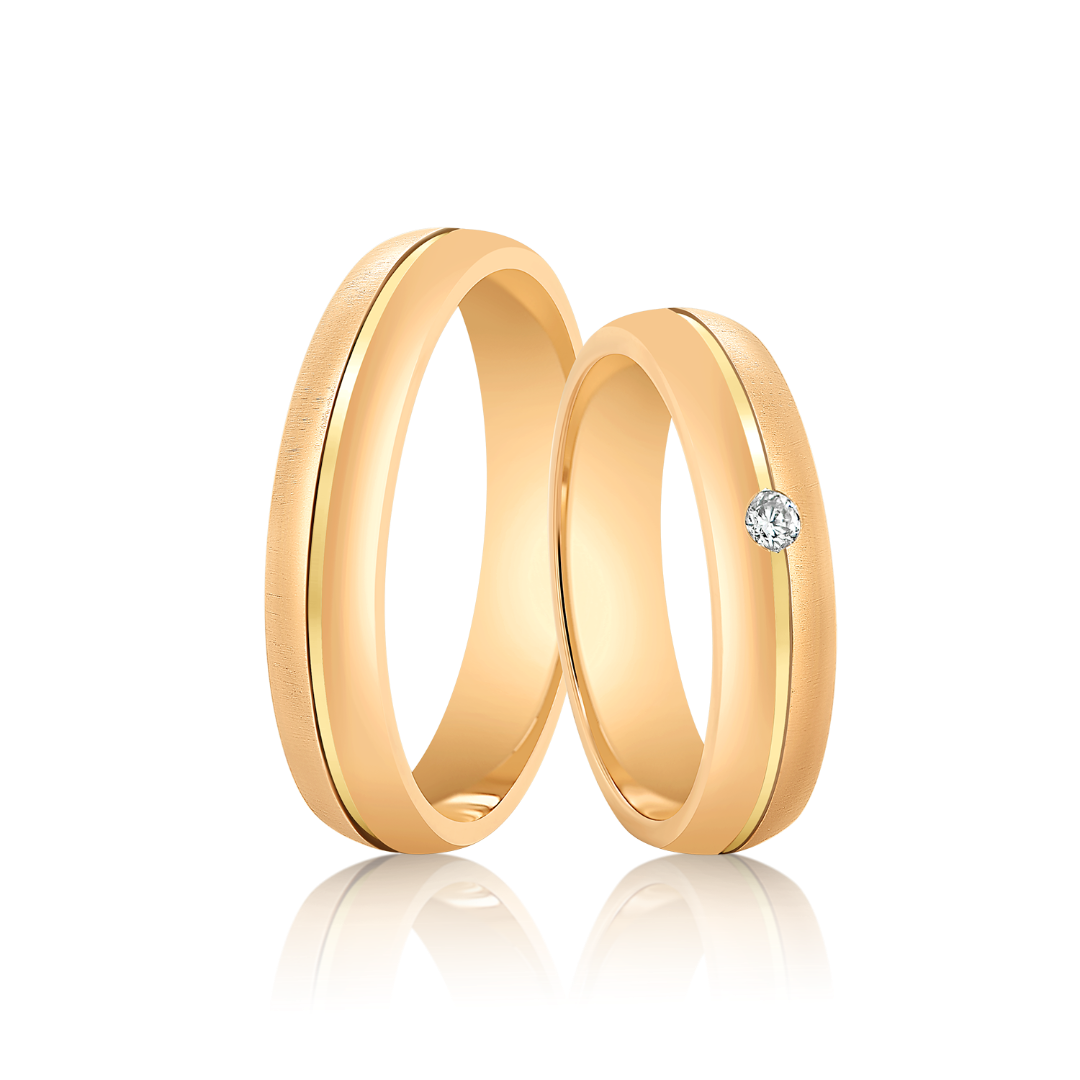 fancy 106  6