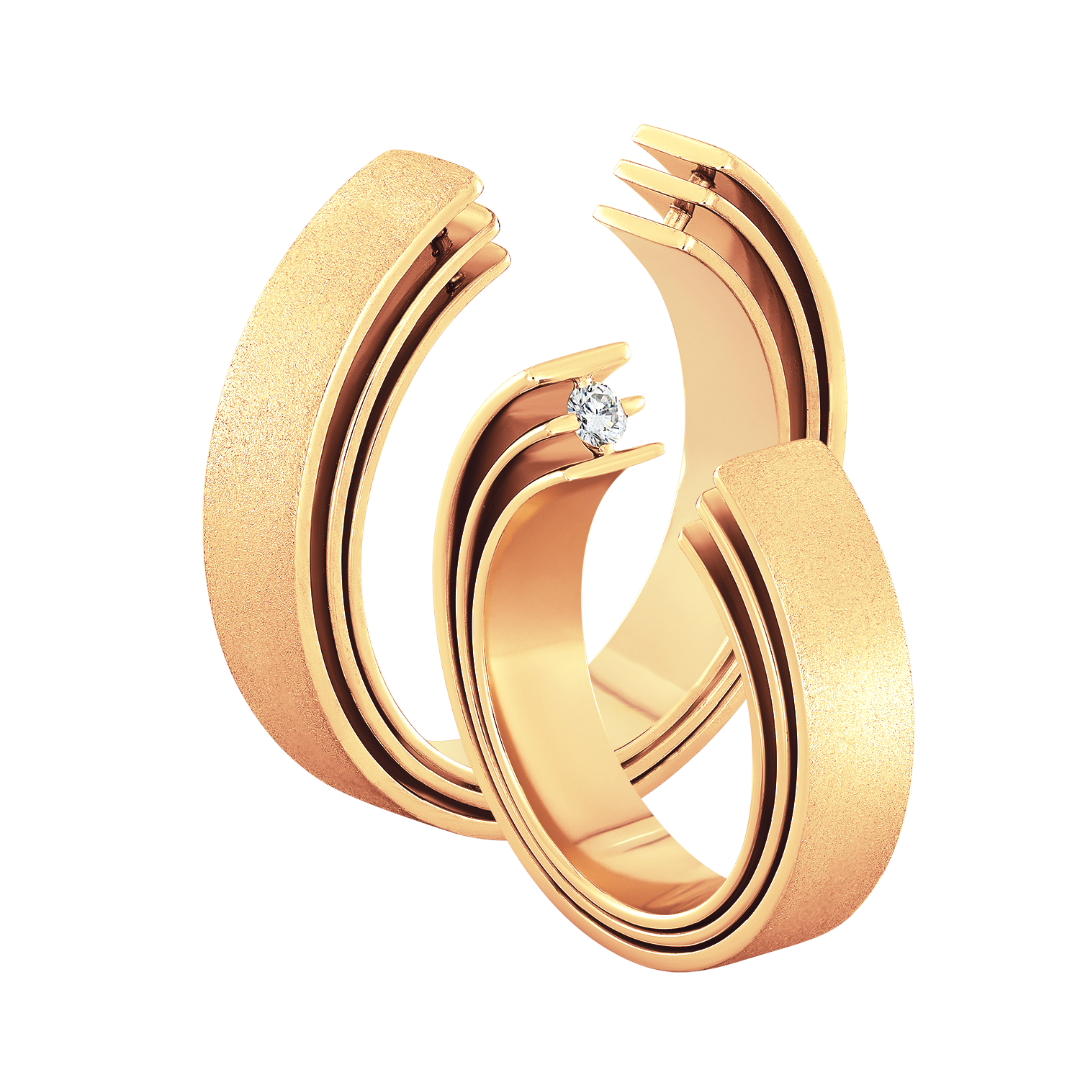 fancy 121 R  