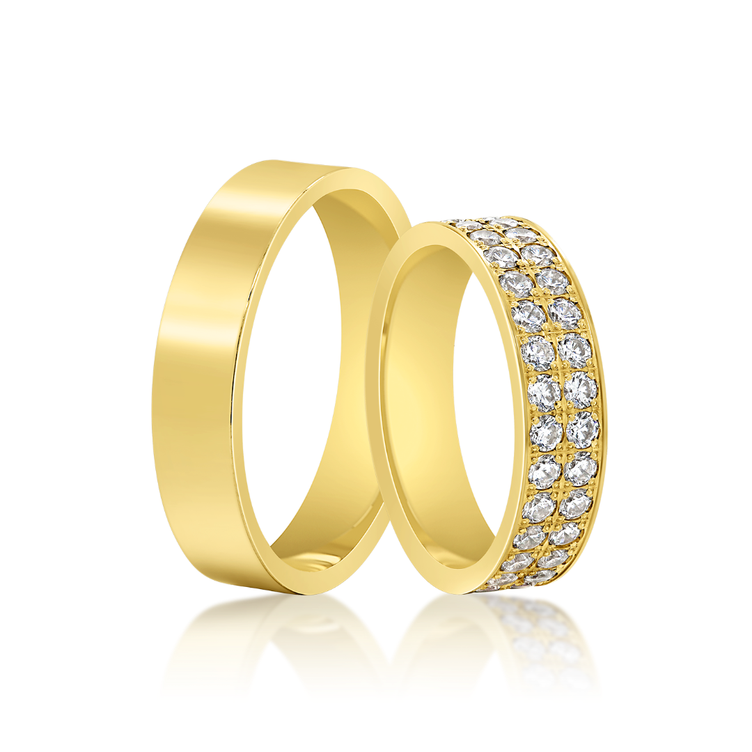 fancy 130  1
