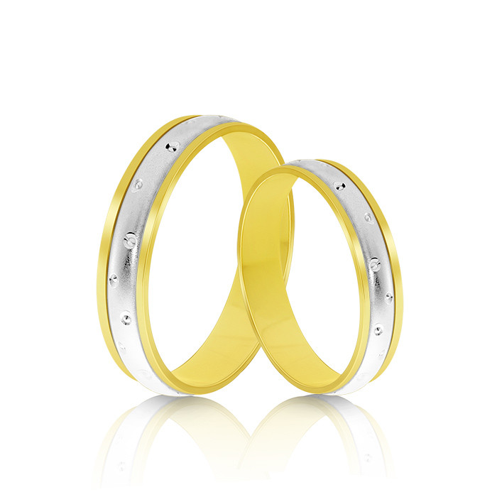 charm 206  1