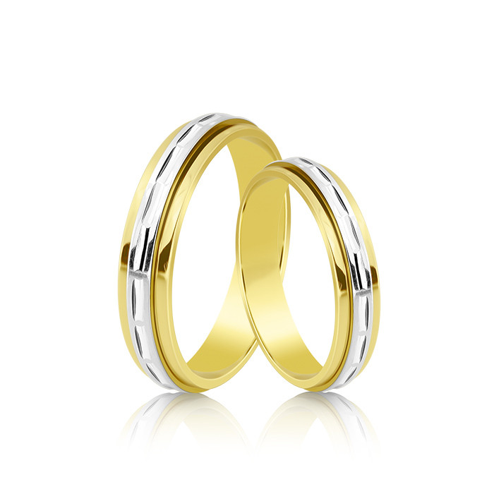 charm 207  1