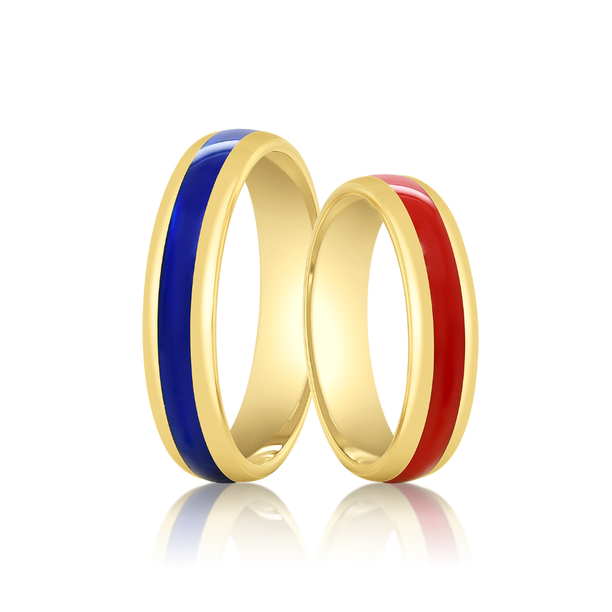 Charm 802