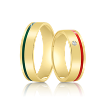 Charm 803