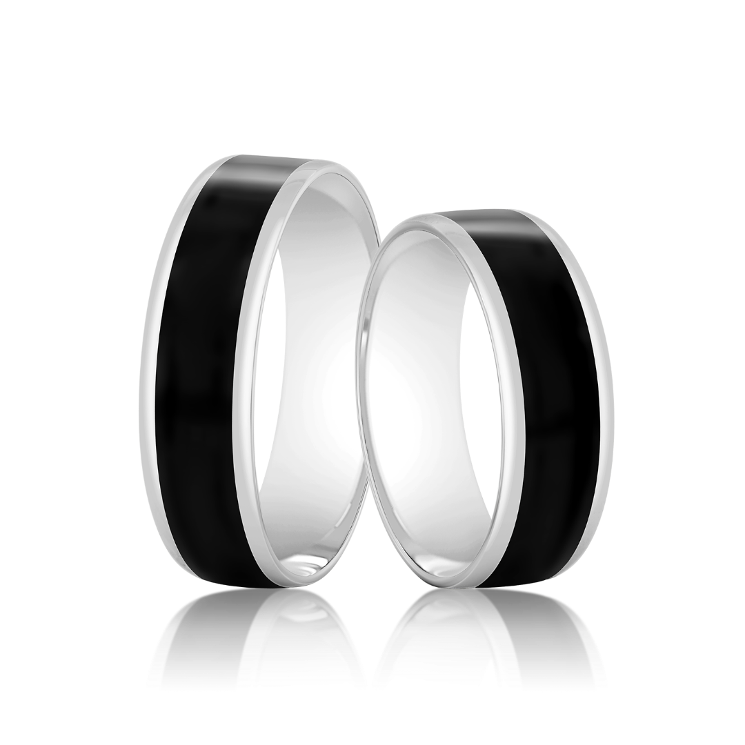 charm 804  1