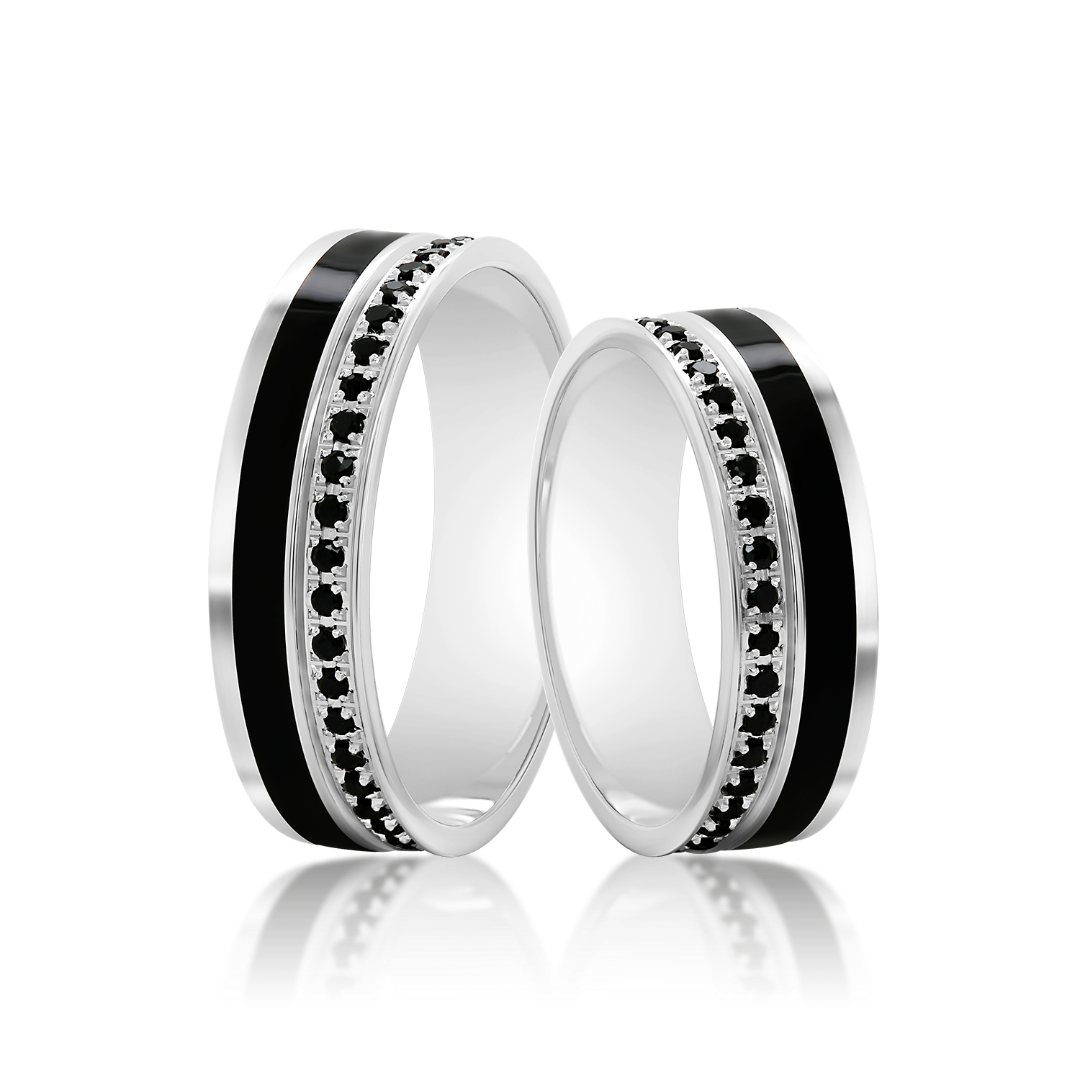 charm 805  2