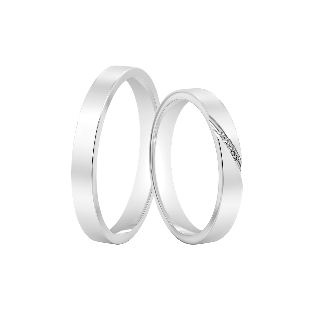 harmony 425  1