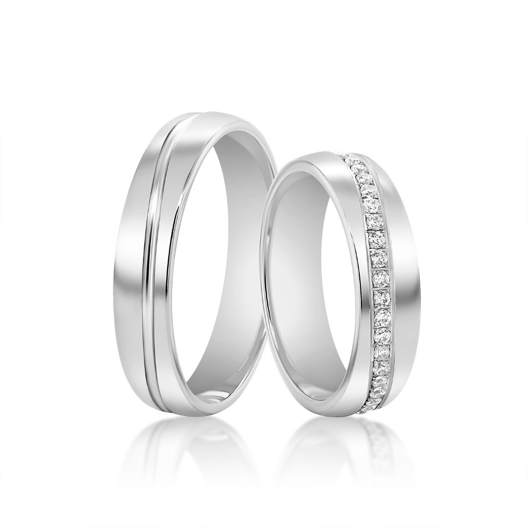 harmony 635  3