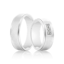 Harmony 602