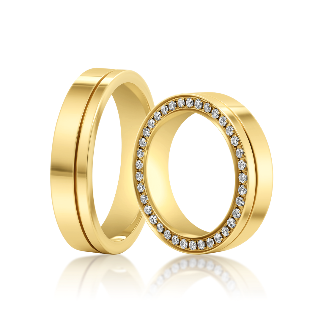harmony 608  1