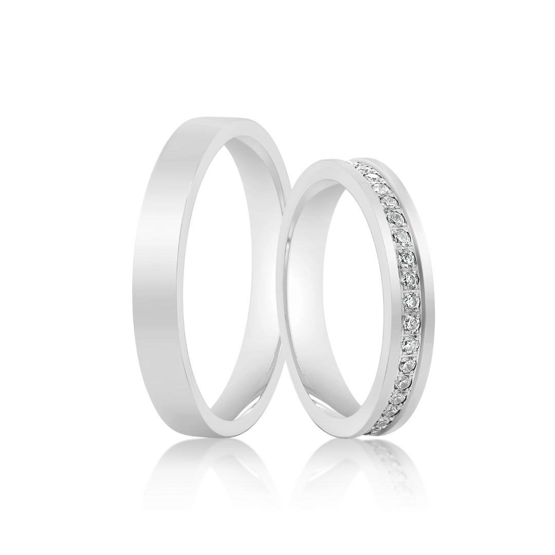 harmony 610  1