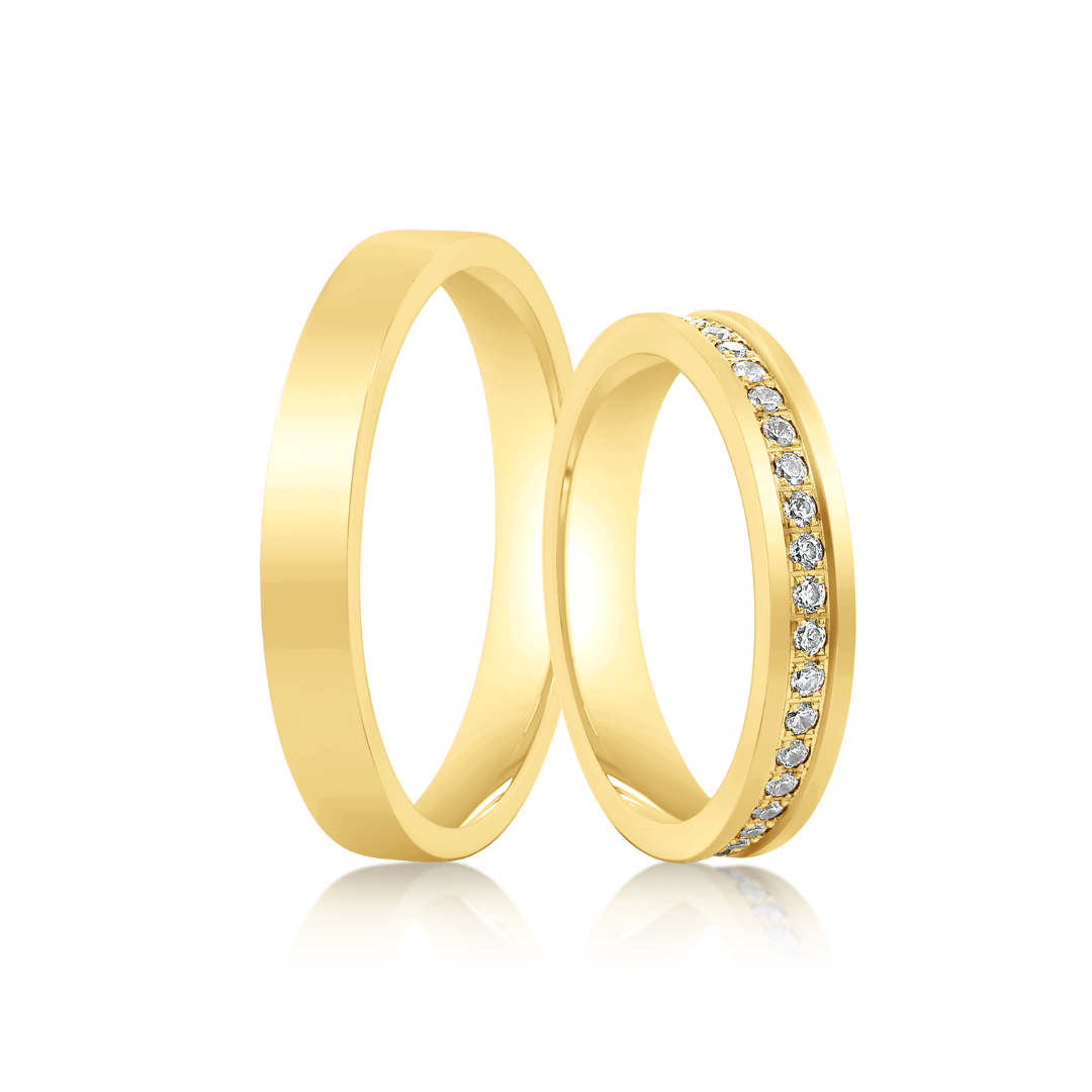 harmony 610  3