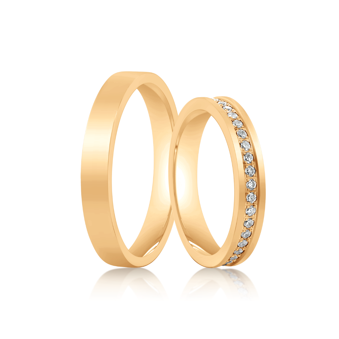 harmony 610  4