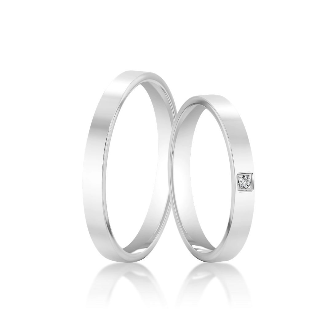 harmony 631  1