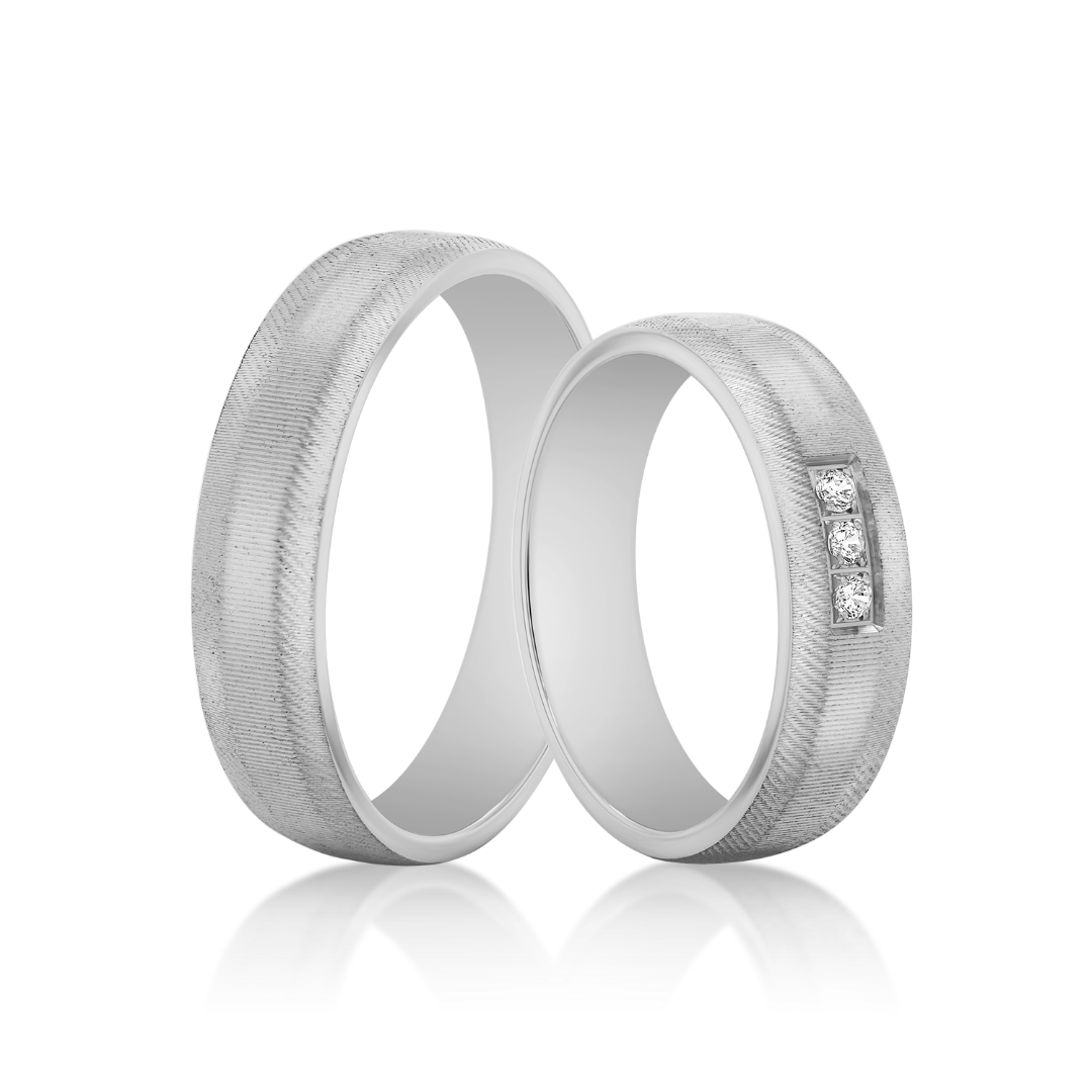 harmony 638  3