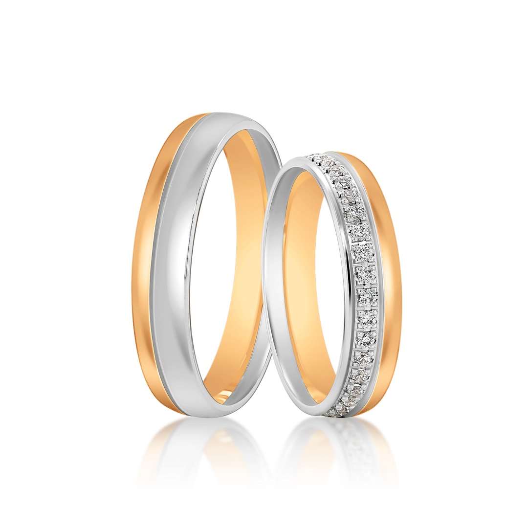 harmony 643  1