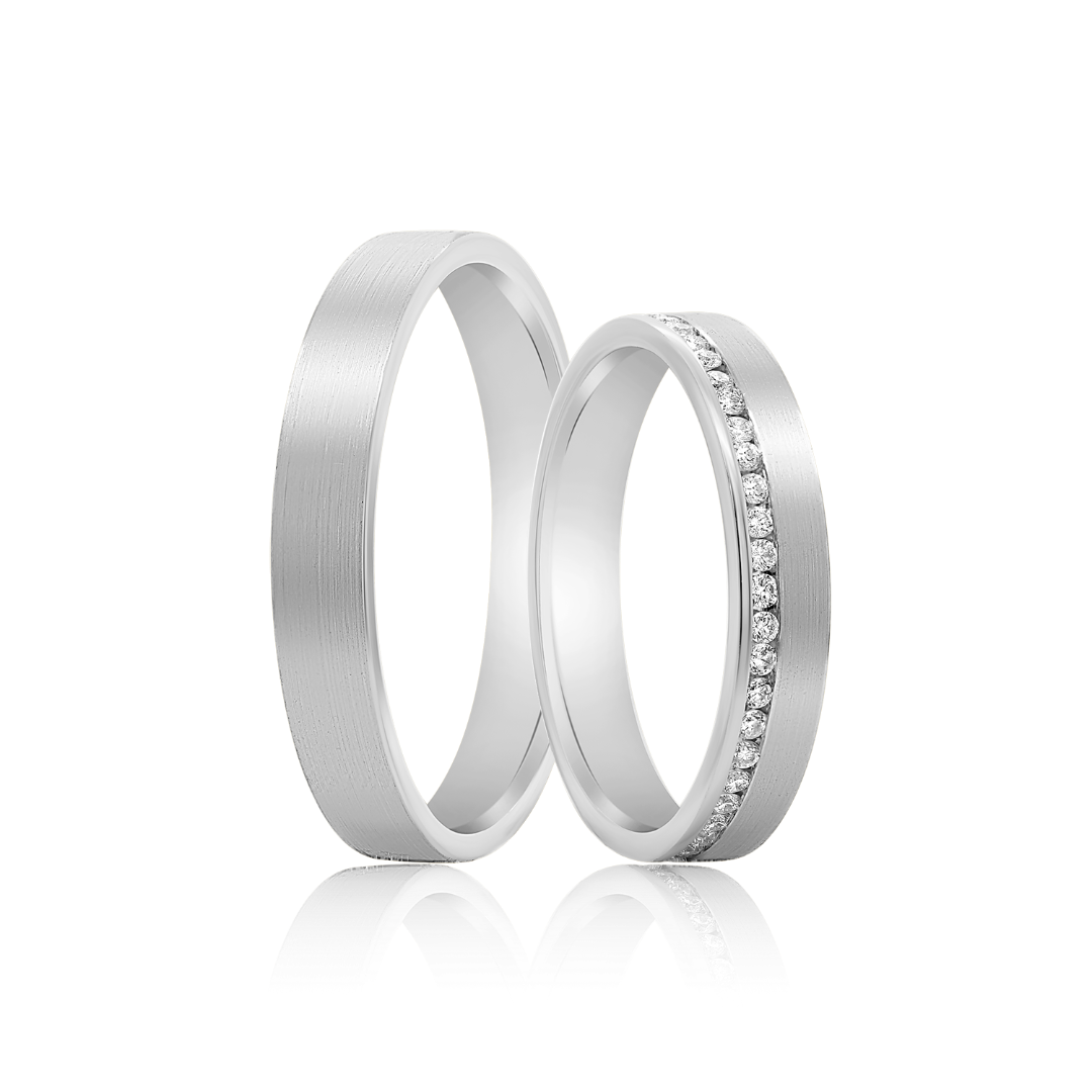 harmony 647  3