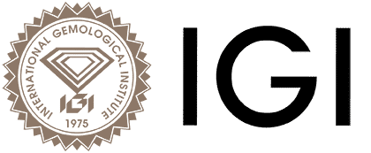 certificatat-produs