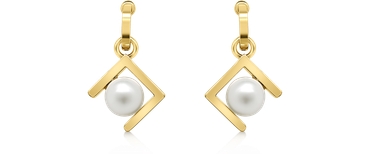 PearlFect