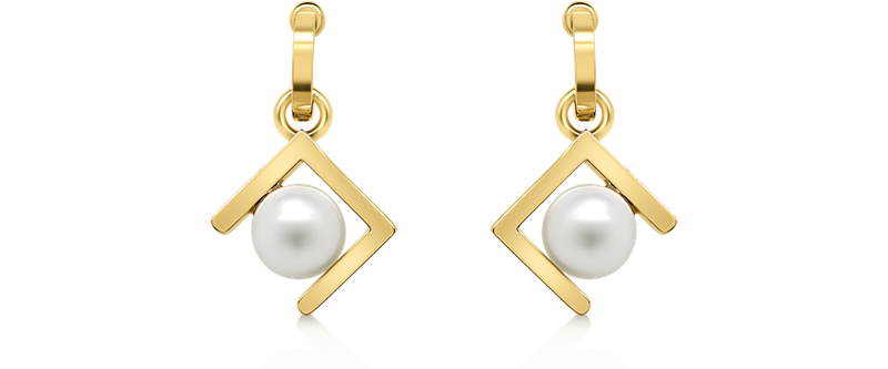 PearlFect