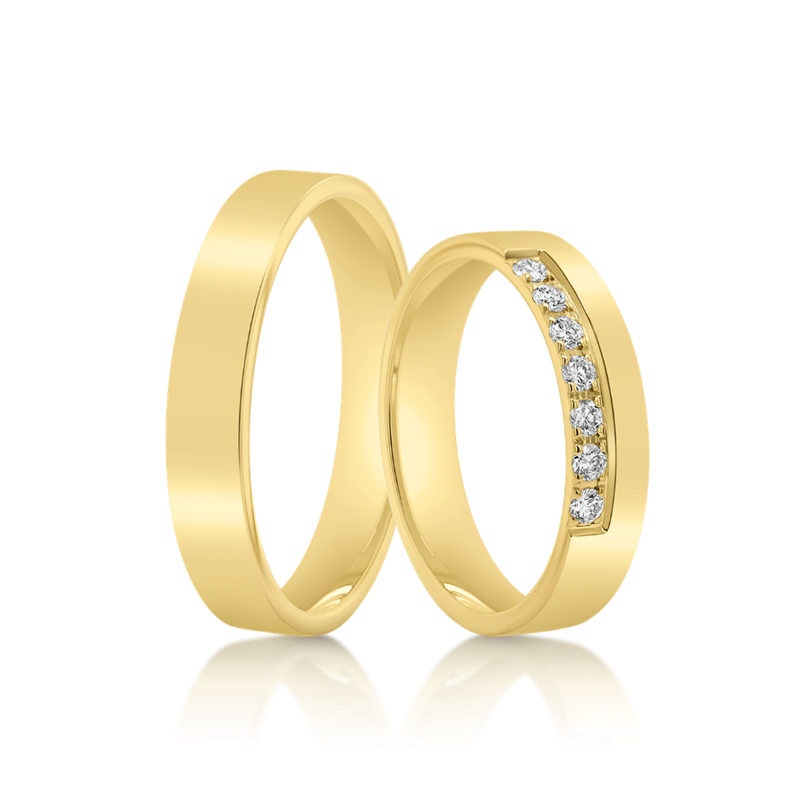 harmony 649  