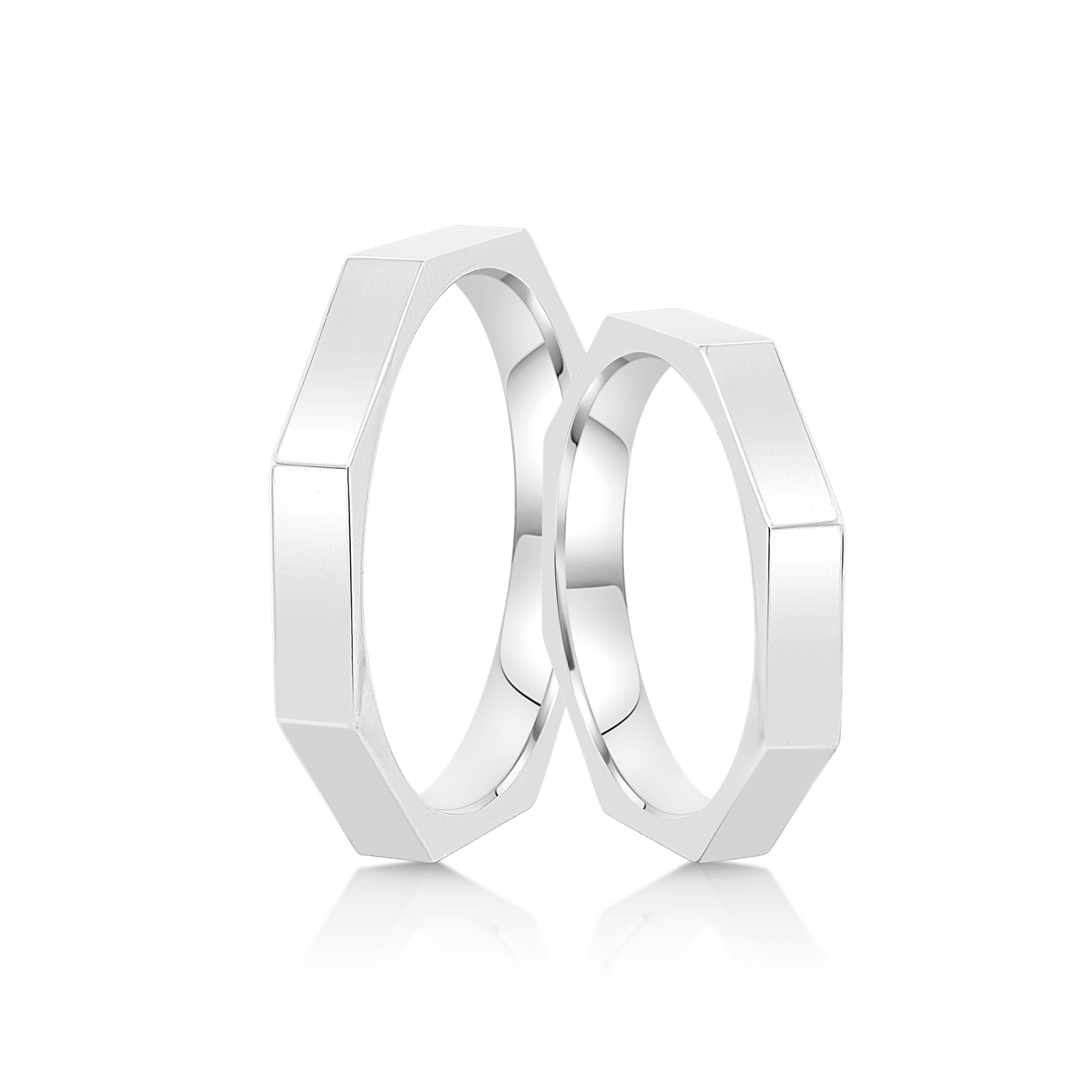 harmony 648  2
