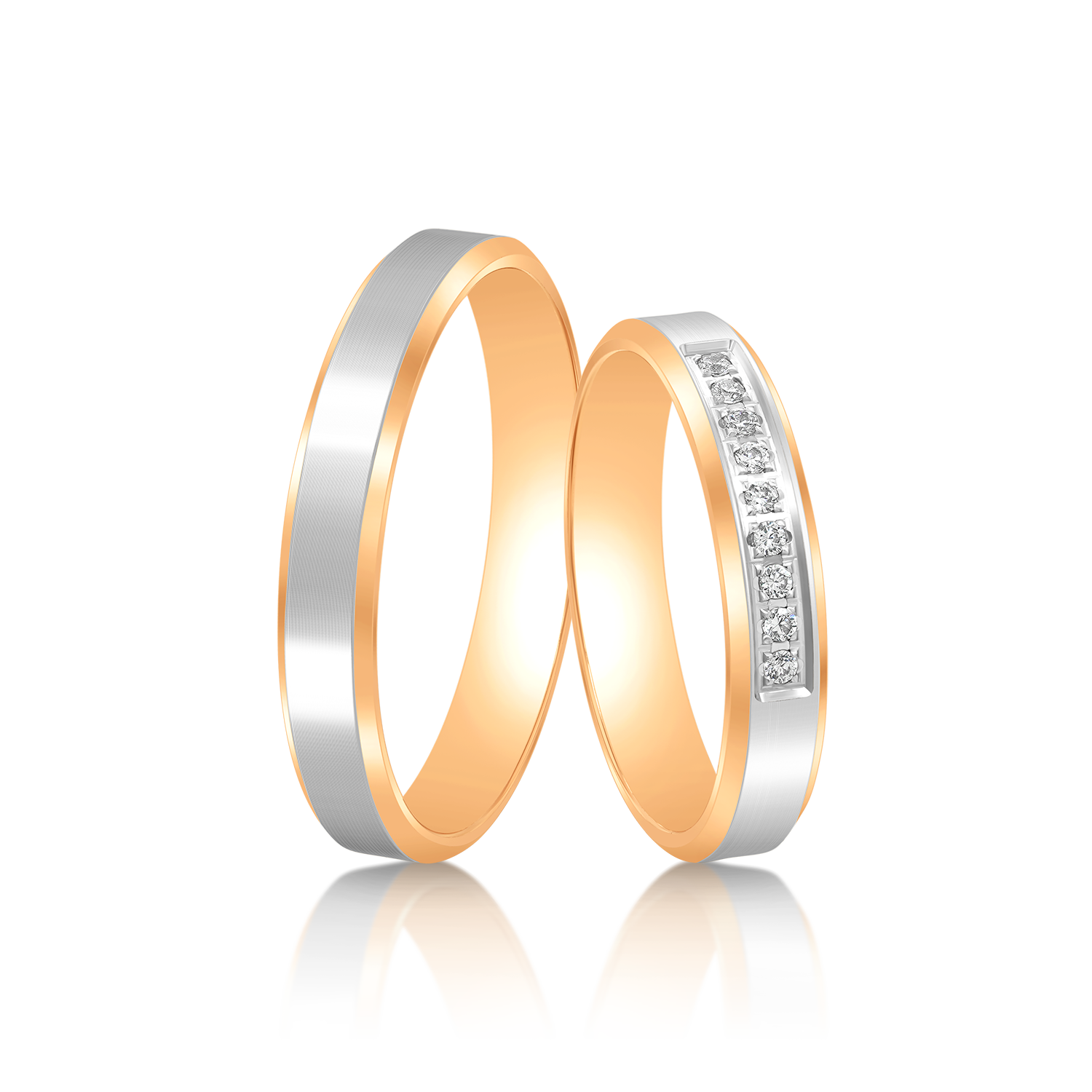harmony 651  