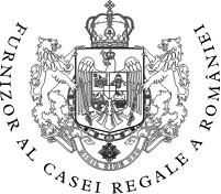 Furnizor Oficial al Casei Regale a României
