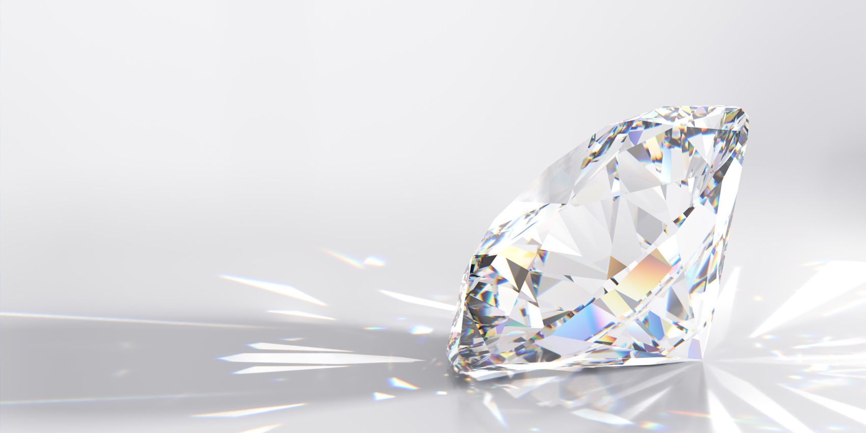 Oferă-i fiicei tale primul ei diamant