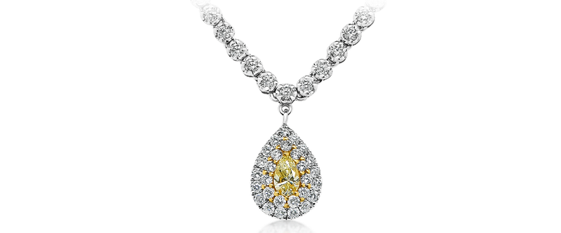 Exquisite Diamonds