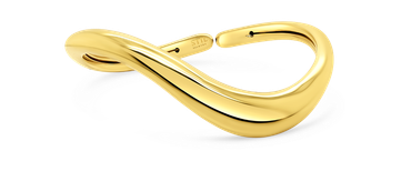 Icon by Inna