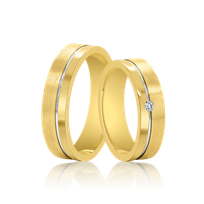 Fancy 104