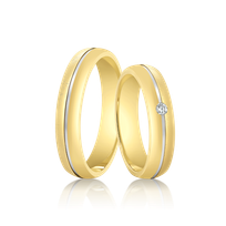 Fancy 106