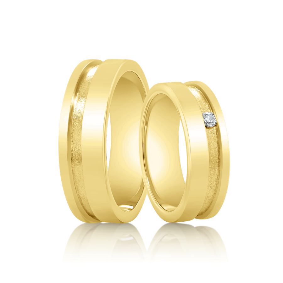 fancy 109  4