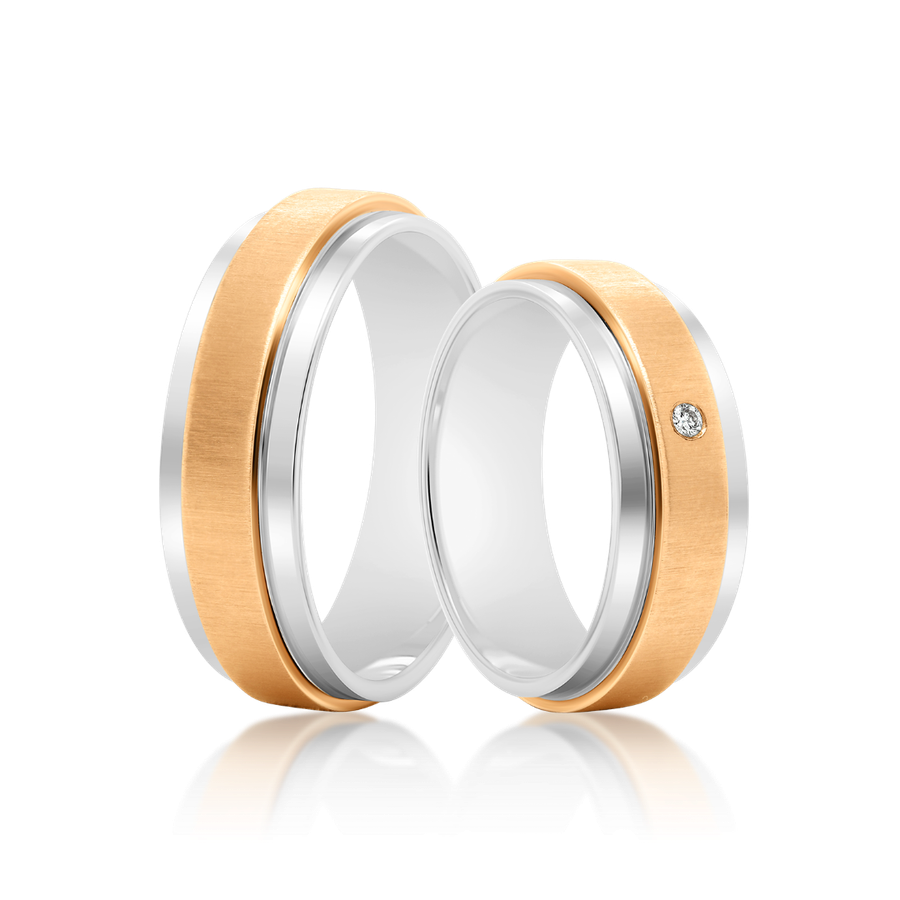 fancy 110  1