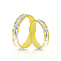 Charm 206