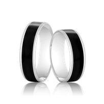 Charm 804