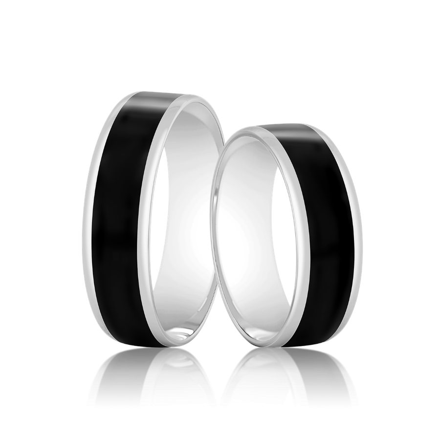 charm 804  1