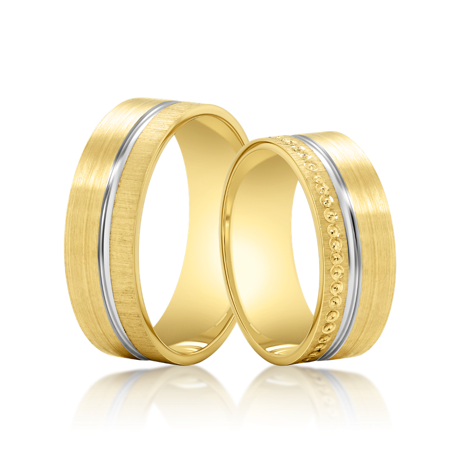 harmony 409  1