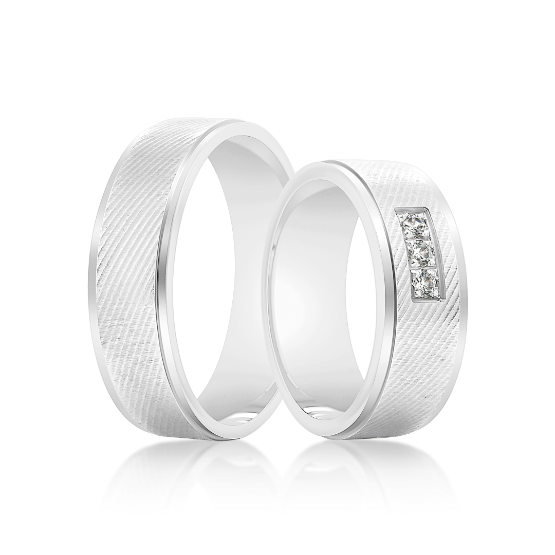 harmony 602  1