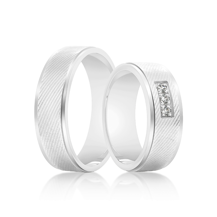 harmony 602  1