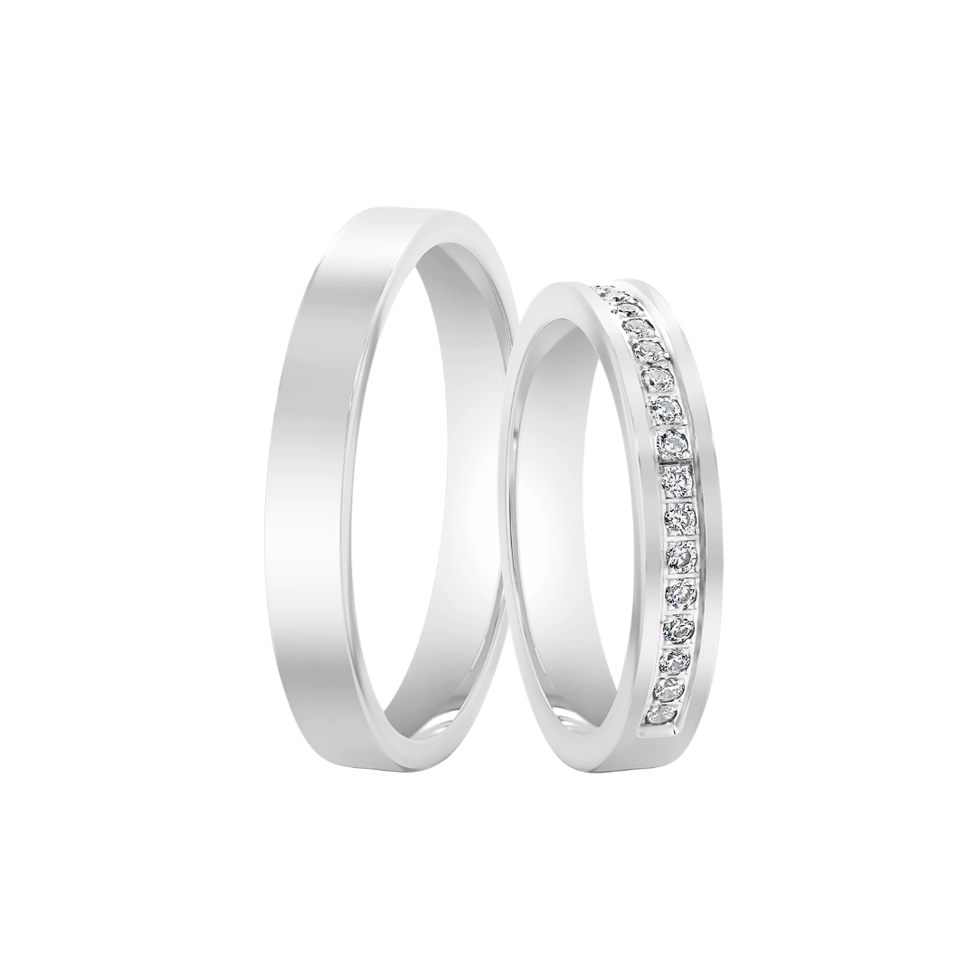 Harmony 603