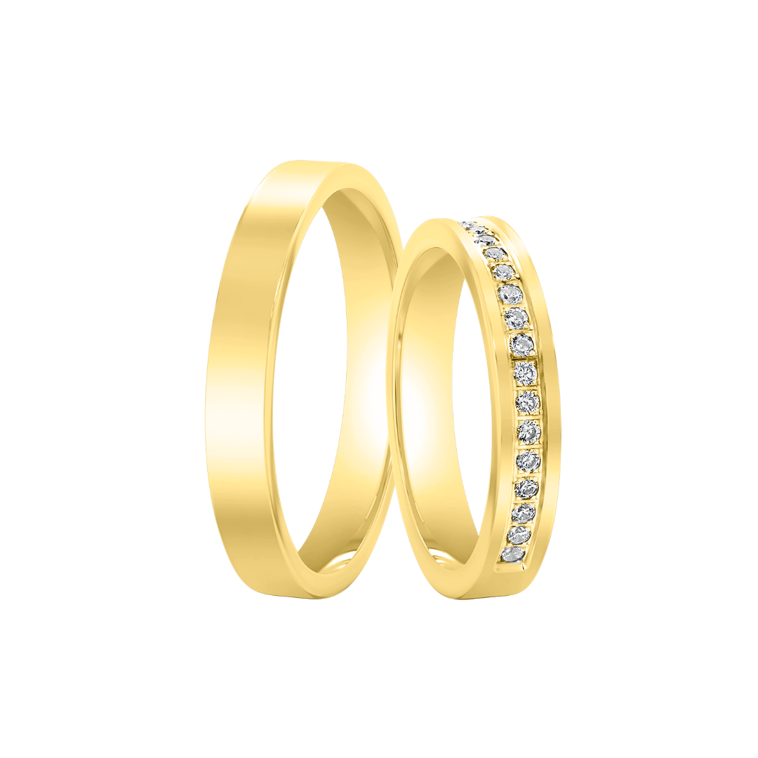 harmony 603  3