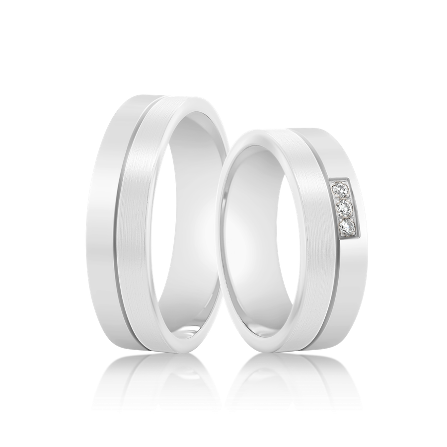 harmony 605  1