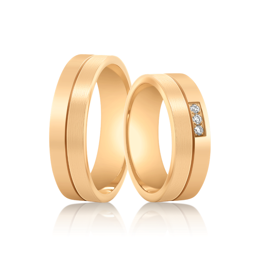 harmony 605  3